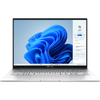 Laptop Asus Zenbook 14 OLED UX3405MA, 14 inch 3K 120Hz, Intel Core Ultra 9 185H, 32GB DDR5X, 1TB SSD, Intel Arc Graphics, Win 11 Pro, Silver