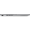 Laptop Asus Zenbook 14 OLED UX3405MA, 14 inch 3K 120Hz, Intel Core Ultra 9 185H, 32GB DDR5X, 1TB SSD, Intel Arc Graphics, Win 11 Pro, Silver