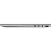 Laptop Asus Zenbook 14 OLED UX3405MA, 14 inch 3K 120Hz, Intel Core Ultra 9 185H, 32GB DDR5X, 1TB SSD, Intel Arc Graphics, Win 11 Pro, Silver