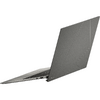 Laptop Asus Zenbook S 13 OLED UX5304MA, 13.3 inch 3K, Intel Core Ultra 7 155U, 32GB DDR5X, 1TB SSD, Intel Graphics, Win 11 Pro, Basalt Grey