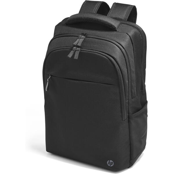 Rucsac Notebook HP Professional Black 17.3 inch