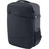 Rucsac Notebook HP Creator Dark Navy 16.1 inch