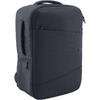 Rucsac Notebook HP Creator Dark Navy 16.1 inch