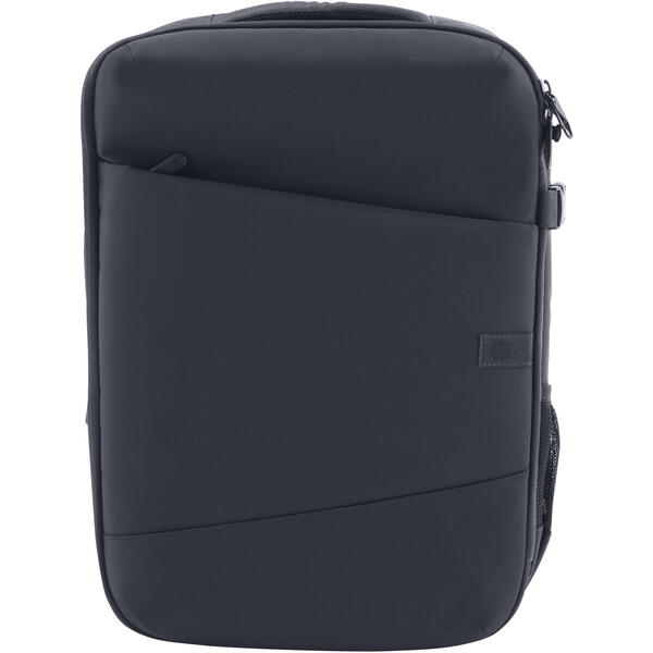 Rucsac Notebook HP Creator Dark Navy 16.1 inch