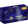 Cartus toner compatibil CAMELLEON Xerox B205, B210, B215, 3000 pagini 106R04348-CP