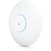 Access Point Ubiquiti U7-PRO Tri-Band WiFi 7, 2.5 Gigabit