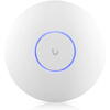 Access Point Ubiquiti U7-PRO Tri-Band WiFi 7, 2.5 Gigabit