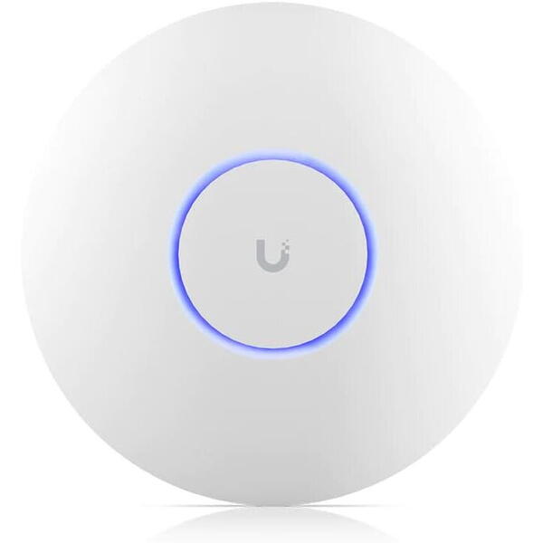 Access Point Ubiquiti U7-PRO Tri-Band WiFi 7, 2.5 Gigabit