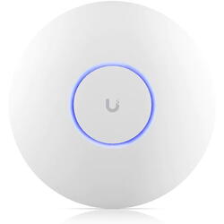 U7-PRO Tri-Band WiFi 7, 2.5 Gigabit