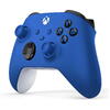 Gamepad Microsoft Xbox Series X Wireless - Shock Blue