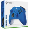Gamepad Microsoft Xbox Series X Wireless - Shock Blue