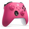 Gamepad Microsoft Xbox Series X Wireless - Deep Pink