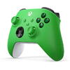 Gamepad Microsoft Xbox Series X Wireless - Verde