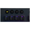 Tastatura gaming Logitech G915 LIGHTSPEED Wireless GL Tactile Mecanica