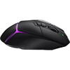 Mouse gaming Logitech G502 X Plus Lightspeed Black