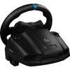 Volan Logitech TrueForce G923 (PC/PS4/PS5)