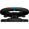 Volan Logitech TrueForce G923 (PC/PS4/PS5)