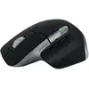 Mouse Logitech MX Master 3S for Mac, Bluetooth, Space Grey