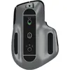 Mouse Logitech MX Master 3S for Mac, Bluetooth, Space Grey