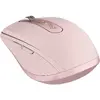 Logitech MX Anywhere 3S, Wireless/Bluetooth, Rose