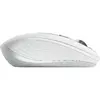 Logitech MX Anywhere 3S, Wireless/Bluetooth, Pale Grey