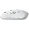 Logitech MX Anywhere 3S, Wireless/Bluetooth, Pale Grey