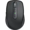 Logitech MX Anywhere 3S, Wireless/Bluetooth, Graphite