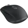 Logitech MX Anywhere 3S, Wireless/Bluetooth, Graphite