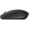 Logitech MX Anywhere 3S, Wireless/Bluetooth, Graphite