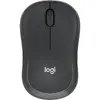 Logitech M240 Silent, Bluetooth, Graphite