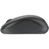 Logitech M240 Silent, Bluetooth, Graphite