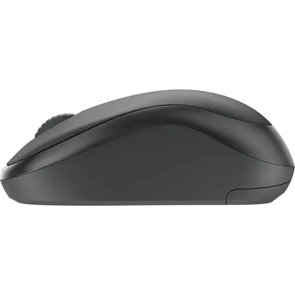 Logitech M240 Silent, Bluetooth, Graphite