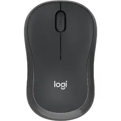 Logitech M240 Silent, Bluetooth, Graphite