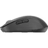 Logitech Signature M650 L, Wireless/Bluetooth, Graphite