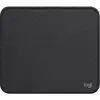 Mouse Pad Logitech Studio Series Graphite