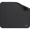 Mouse Pad Logitech Studio Series Graphite