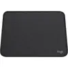 Mouse Pad Logitech Studio Series Graphite