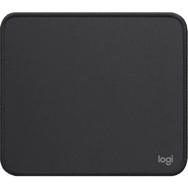 Mouse Pad Logitech Studio Series Graphite