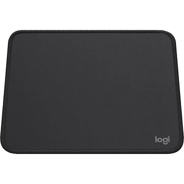 Mouse Pad Logitech Studio Series Graphite