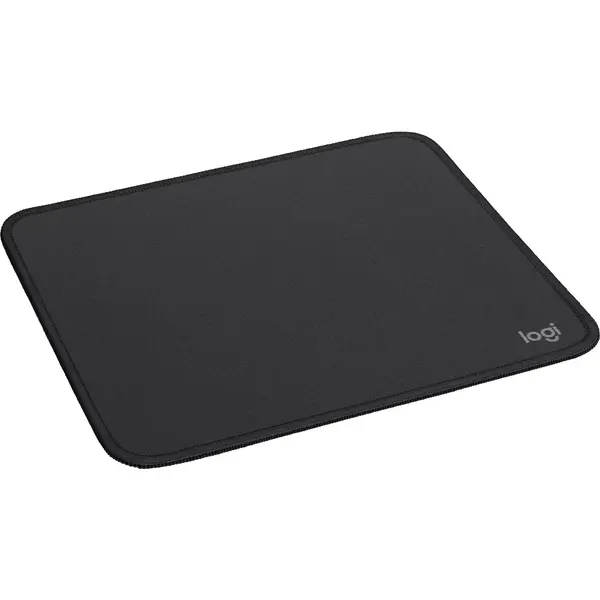 Mouse Pad Logitech Studio Series Graphite