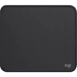 Mouse Pad Logitech Studio Series Graphite