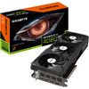 Placa video Gigabyte GeForce RTX 4080 SUPER WINDFORCE V2 16GB GDDR6X 256 Bit DLSS 3.0