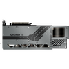 Placa video Gigabyte GeForce RTX 4080 SUPER WINDFORCE V2 16GB GDDR6X 256 Bit DLSS 3.0