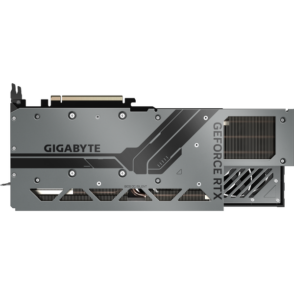 Placa video Gigabyte GeForce RTX 4080 SUPER WINDFORCE V2 16GB GDDR6X 256 Bit DLSS 3.0