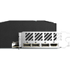 Placa video Gigabyte AORUS GeForce RTX 4070 Ti SUPER MASTER 16GB GDDR6X 256 Bit DLSS 3.0