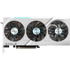 Placa video Gigabyte GeForce RTX 4070 SUPER EAGLE OC ICE White 12GB GDDR6X 192 Bit DLSS 3.0