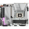 Placa de baza Gigabyte Z790 AORUS ELITE AX ICE Socket 1700