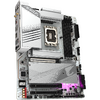 Placa de baza Gigabyte Z790 AORUS ELITE AX ICE Socket 1700