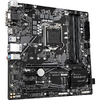 Placa de baza Gigabyte B560M DS3H V3 Socket 1200