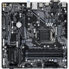 Placa de baza Gigabyte B560M DS3H V3 Socket 1200